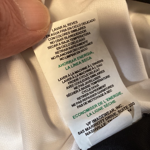 Pittsburgh Pirates Andrew McCutchen Women’s jersey size small MLB - Picture 10 of 11